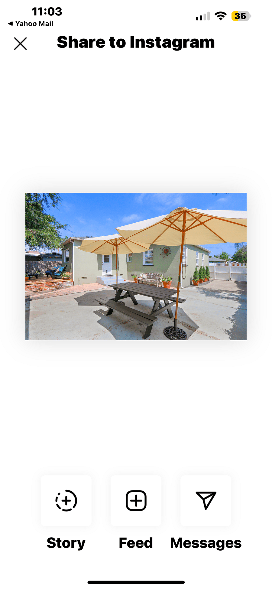 Furnished Finder property 722156_1 photo 4