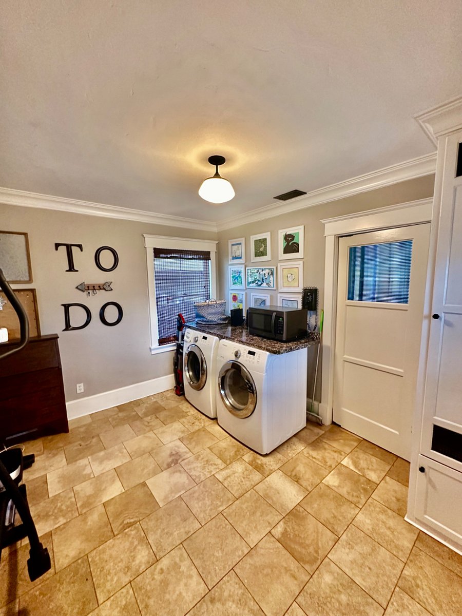 Furnished Finder property 722156_1 photo 5