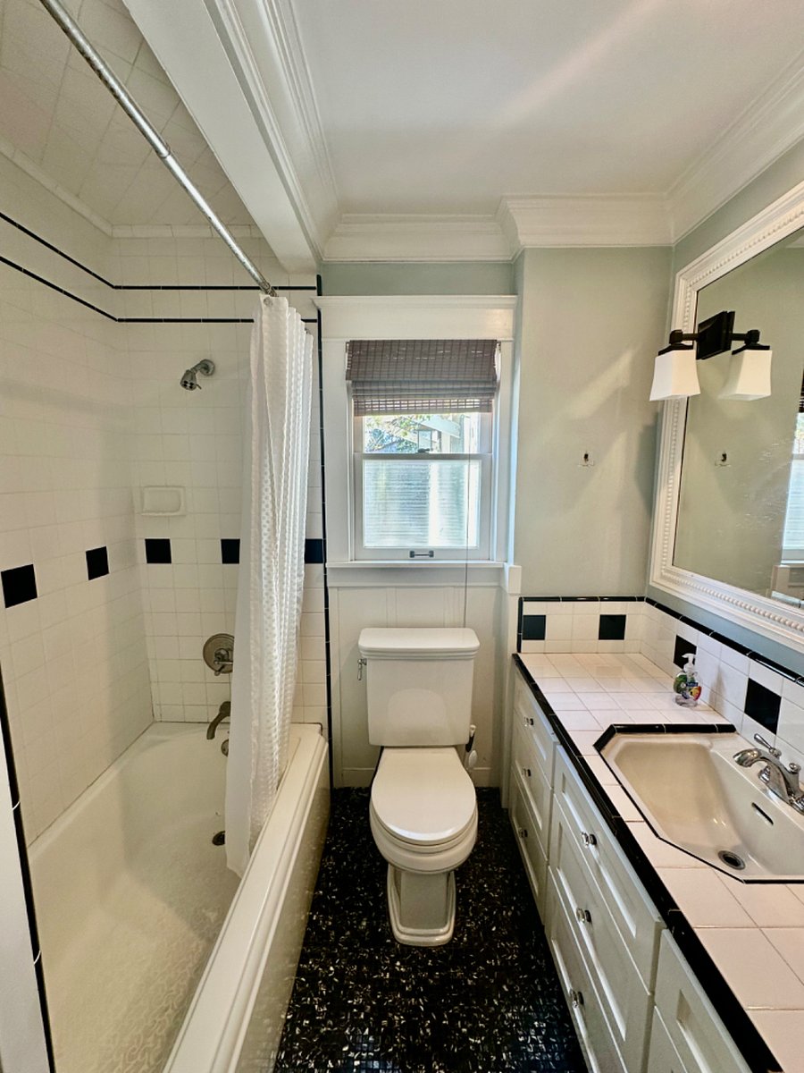 Furnished Finder property 722156_1 photo 7