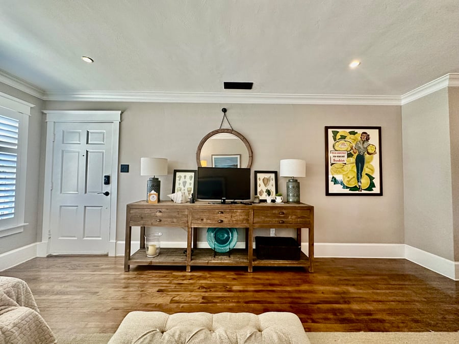 Furnished Finder property 722156_1 photo 6