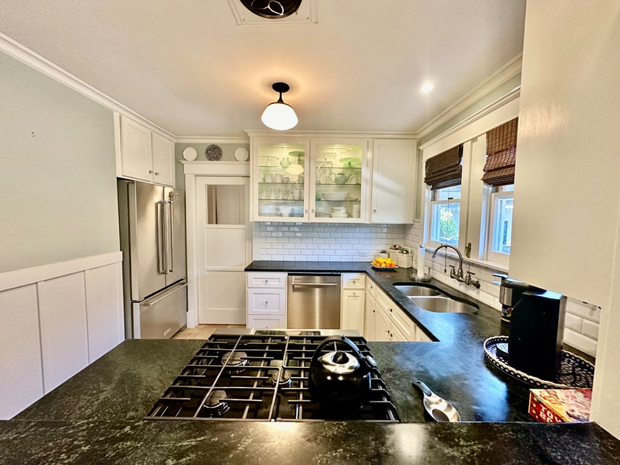 Furnished Finder property 722156_1 photo 9
