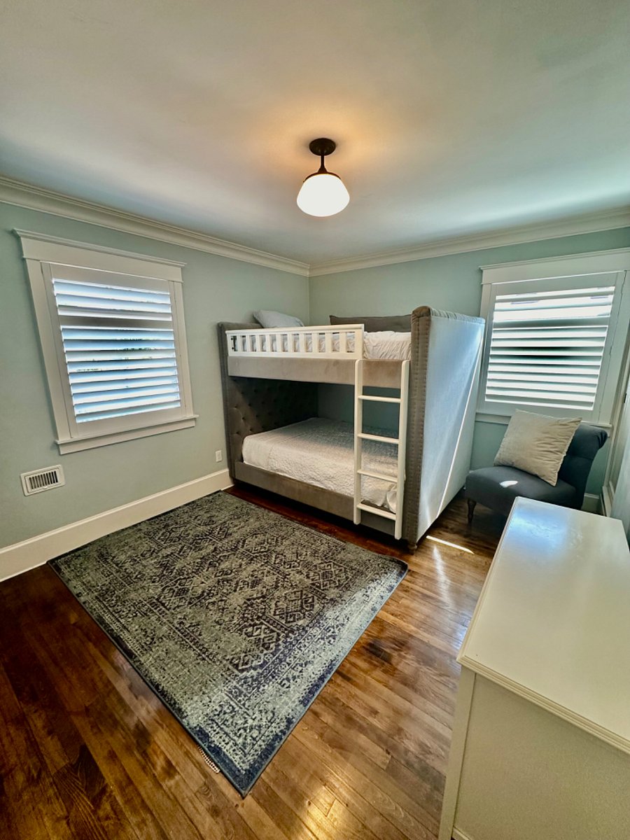 Furnished Finder property 722156_1 photo 10