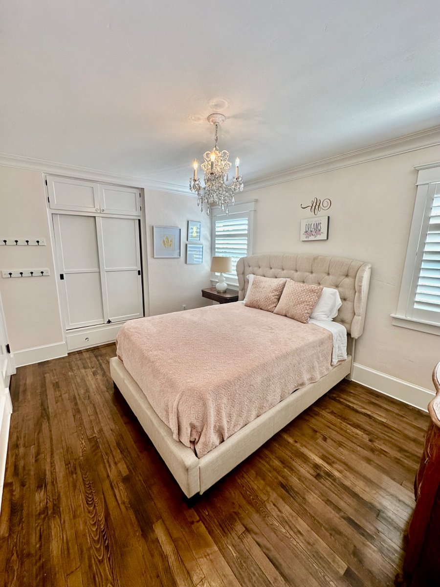 Furnished Finder property 722156_1 photo 11