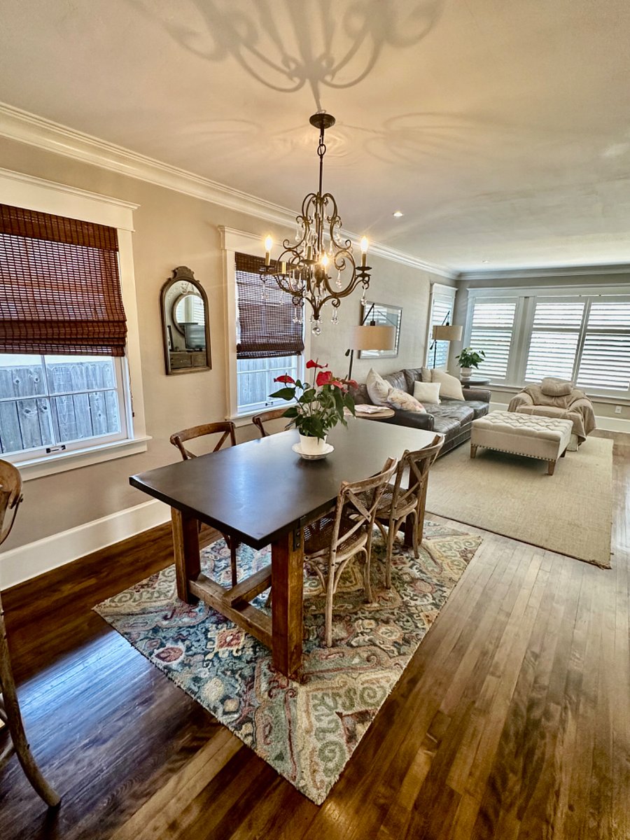 Furnished Finder property 722156_1 photo 8