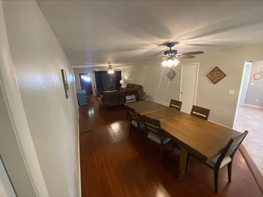 Furnished Finder property 722158_1 photo 4