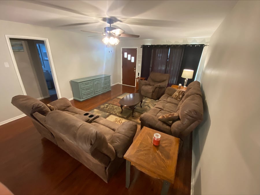 Furnished Finder property 722158_1 photo 2