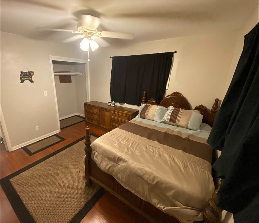 Furnished Finder property 722158_1 photo 5