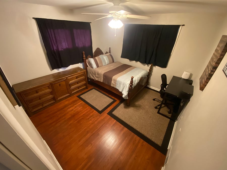 Furnished Finder property 722158_1 photo 1