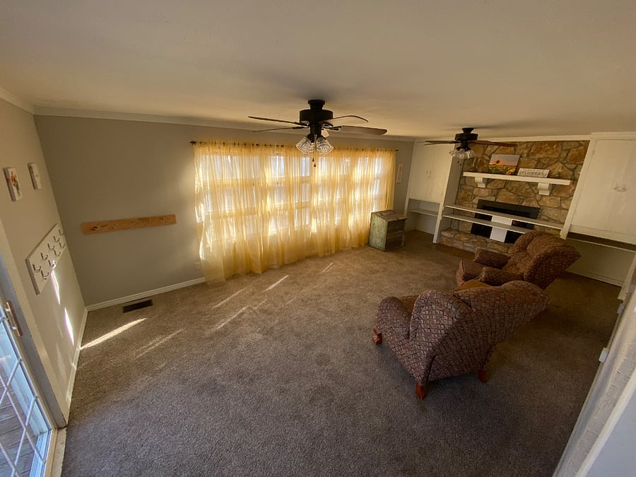 Furnished Finder property 722158_1 photo 7