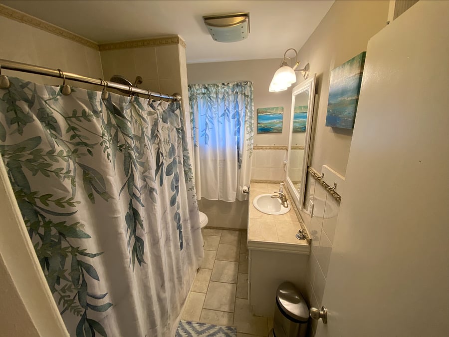 Furnished Finder property 722158_2 photo 5