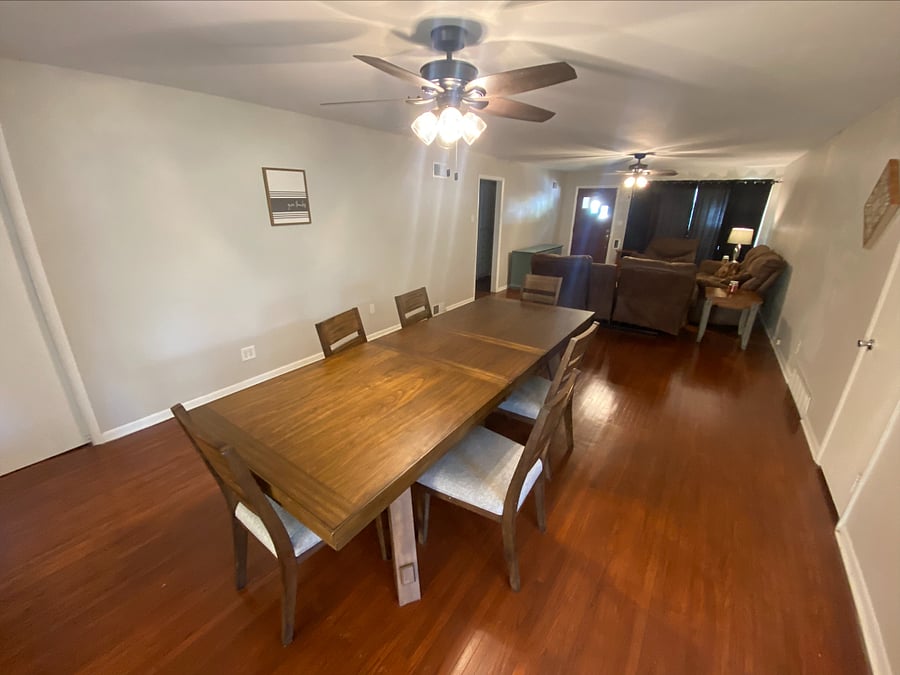 Furnished Finder property 722158_2 photo 4