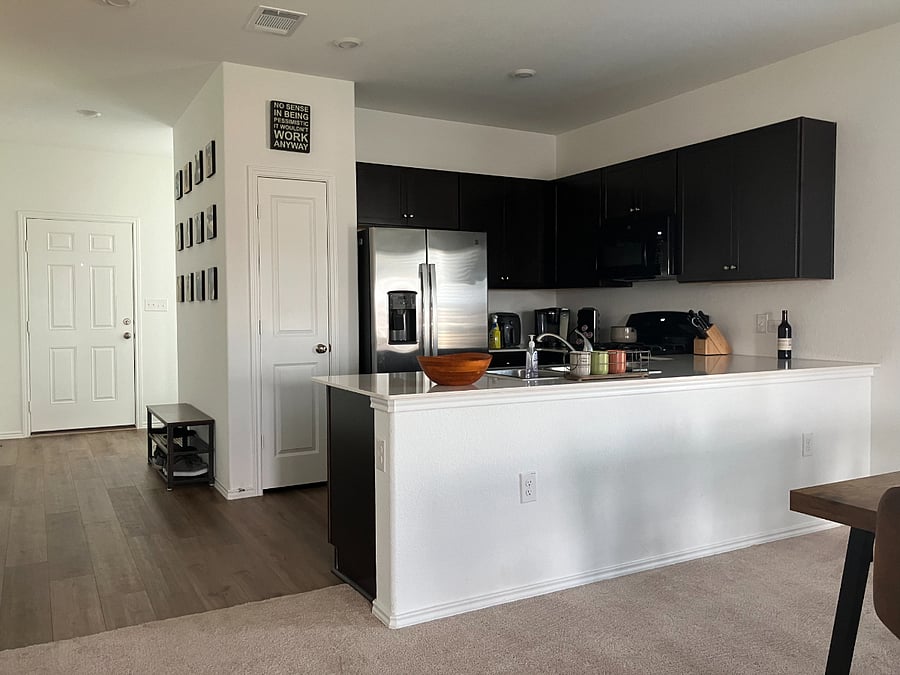 Furnished Finder property 722162_1 photo 4