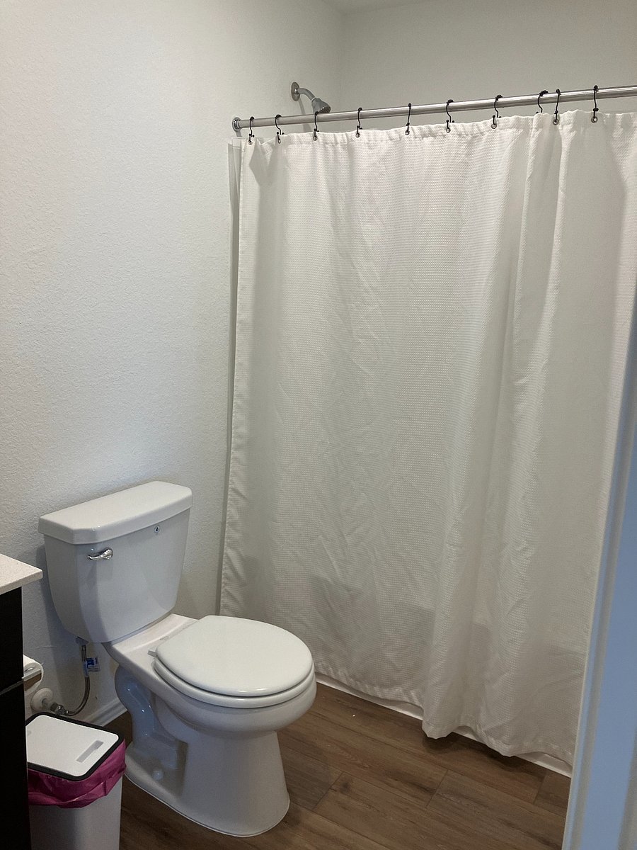 Furnished Finder property 722162_1 photo 6