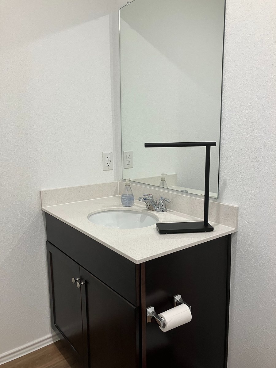Furnished Finder property 722162_1 photo 7