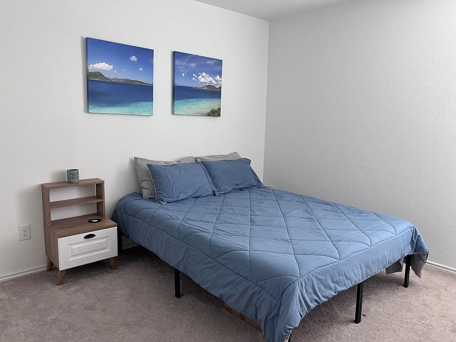 Furnished Finder property 722162_1 photo 8