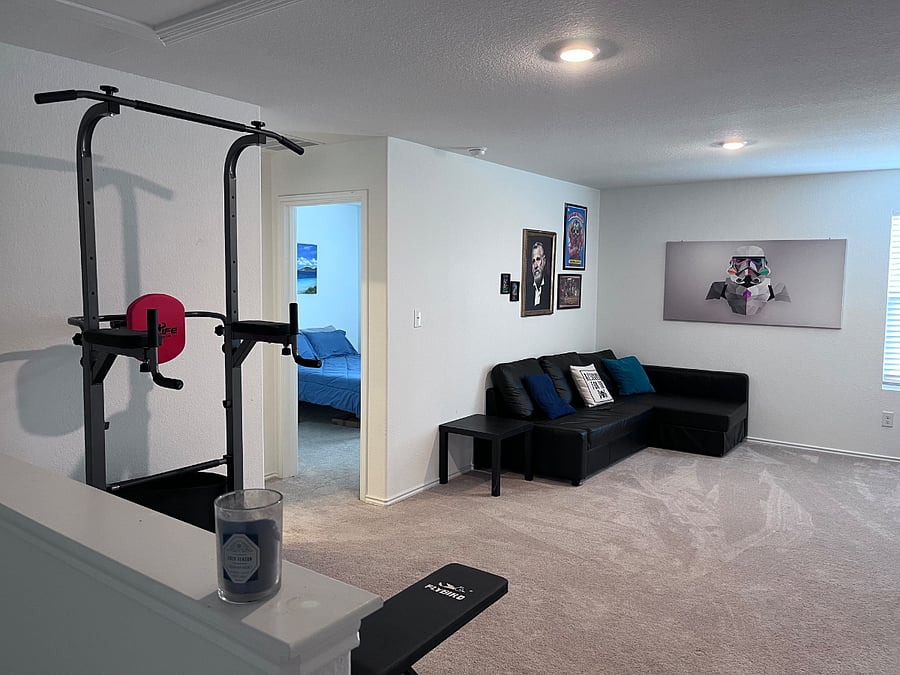 Furnished Finder property 722162_1 photo 9