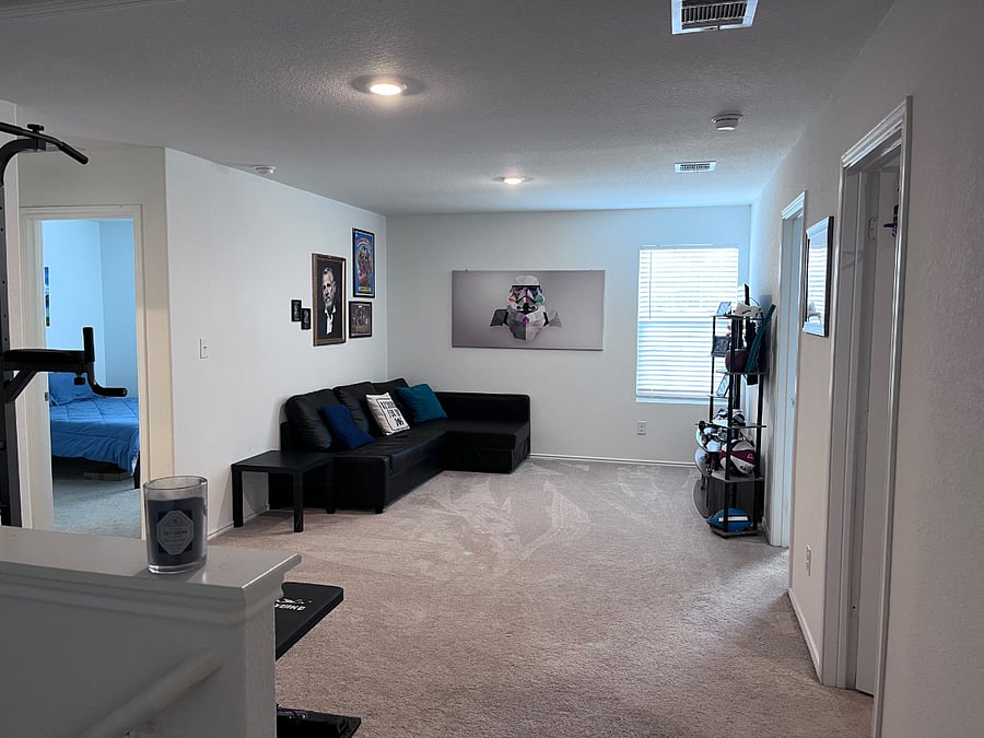 Furnished Finder property 722162_1 photo 10