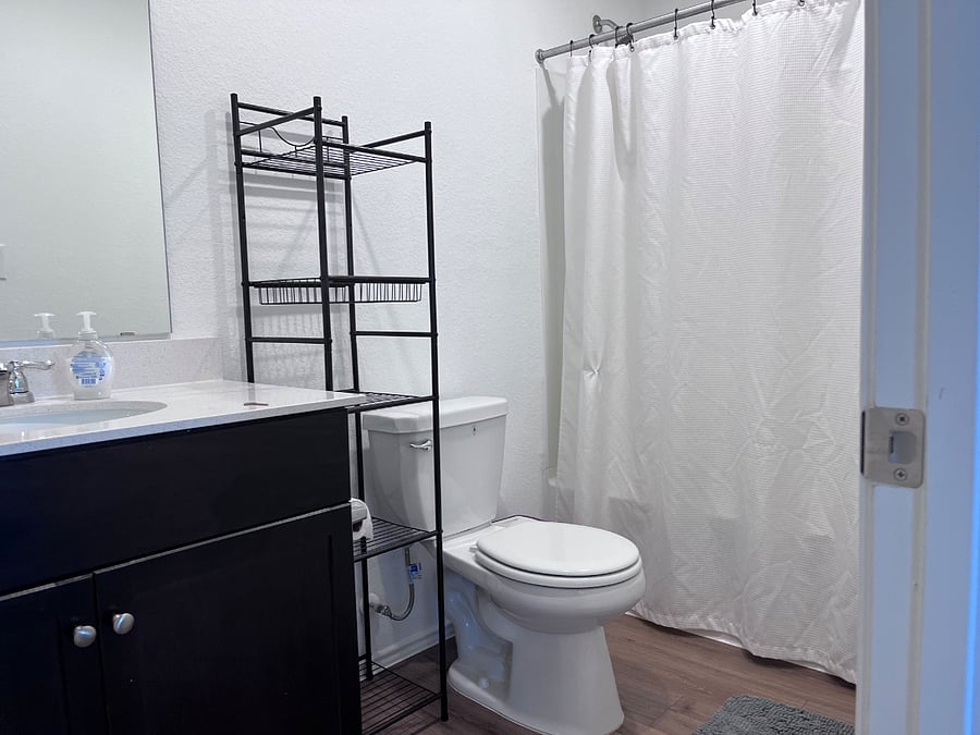Furnished Finder property 722162_1 photo 11