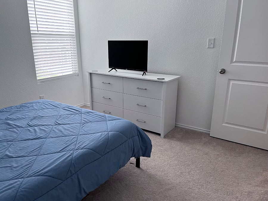 Furnished Finder property 722162_1 photo 12