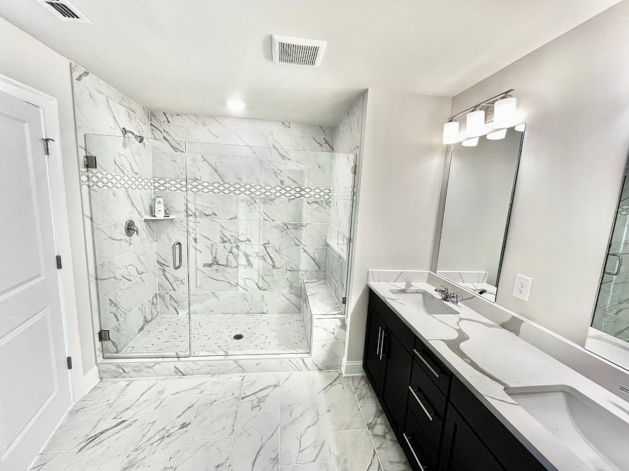 Furnished Finder property 722167_1 photo 4