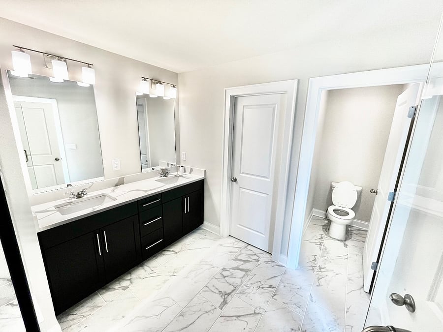 Furnished Finder property 722167_1 photo 3