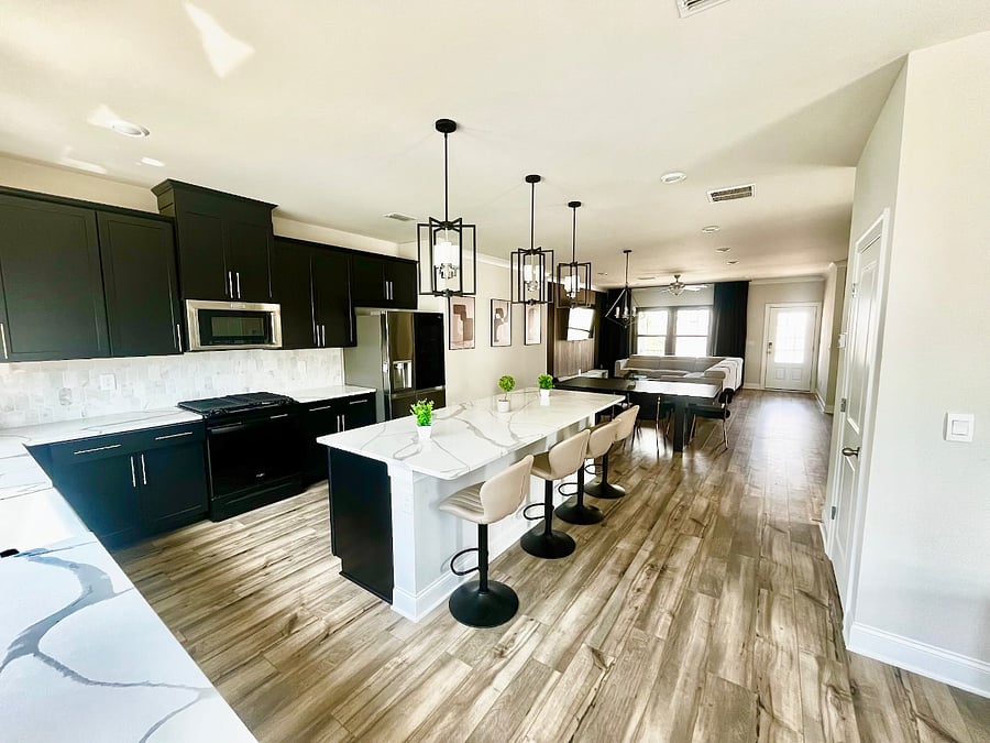 Furnished Finder property 722167_1 photo 6