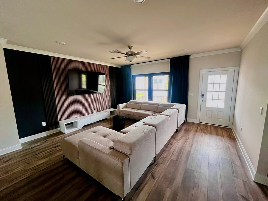 Furnished Finder property 722167_1 photo 7