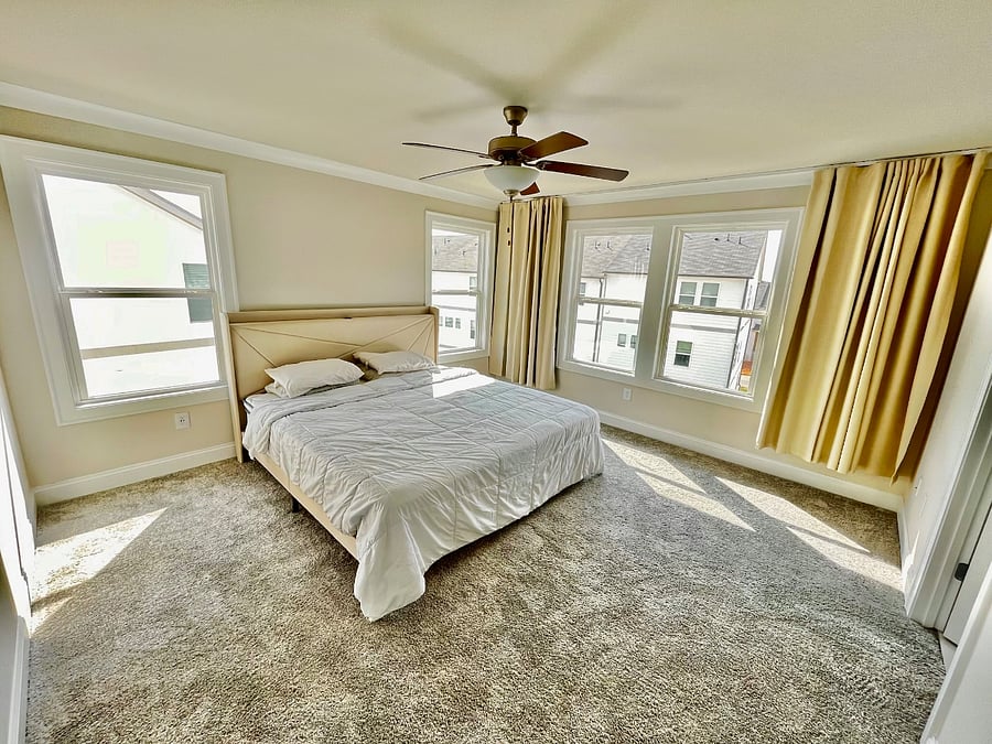 Furnished Finder property 722167_1 photo 5