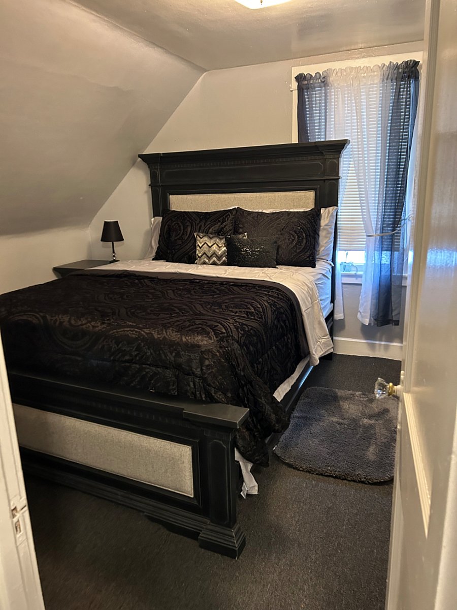 Furnished Finder property 722174_1 photo 4
