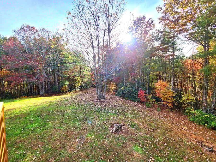 Furnished Finder property 722179_1 photo 2