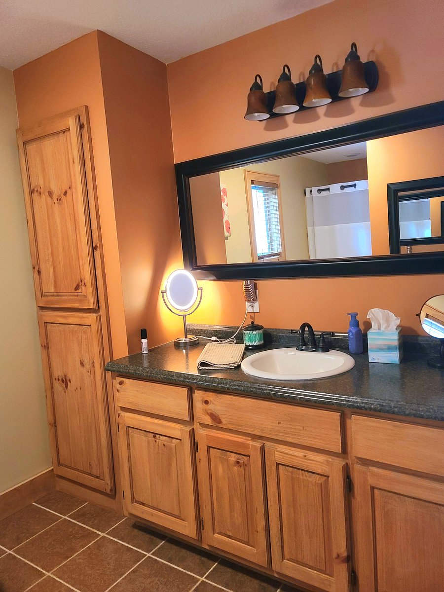 Furnished Finder property 722179_1 photo 14