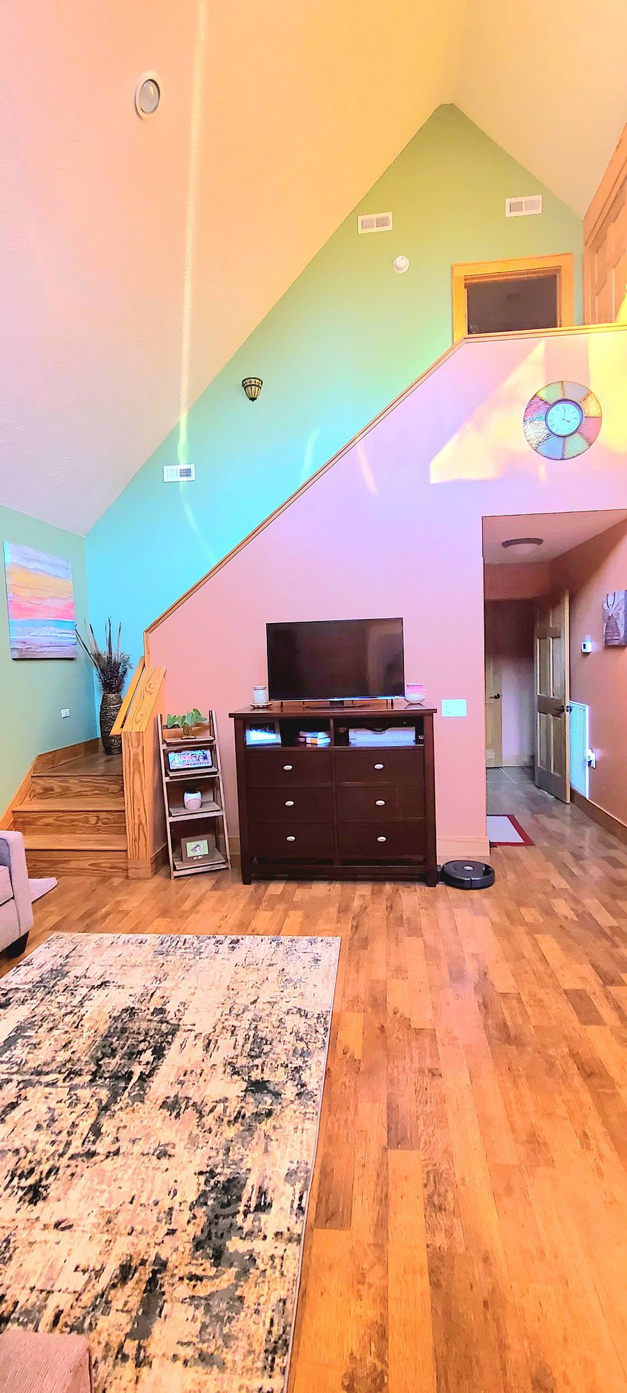 Furnished Finder property 722179_1 photo 19
