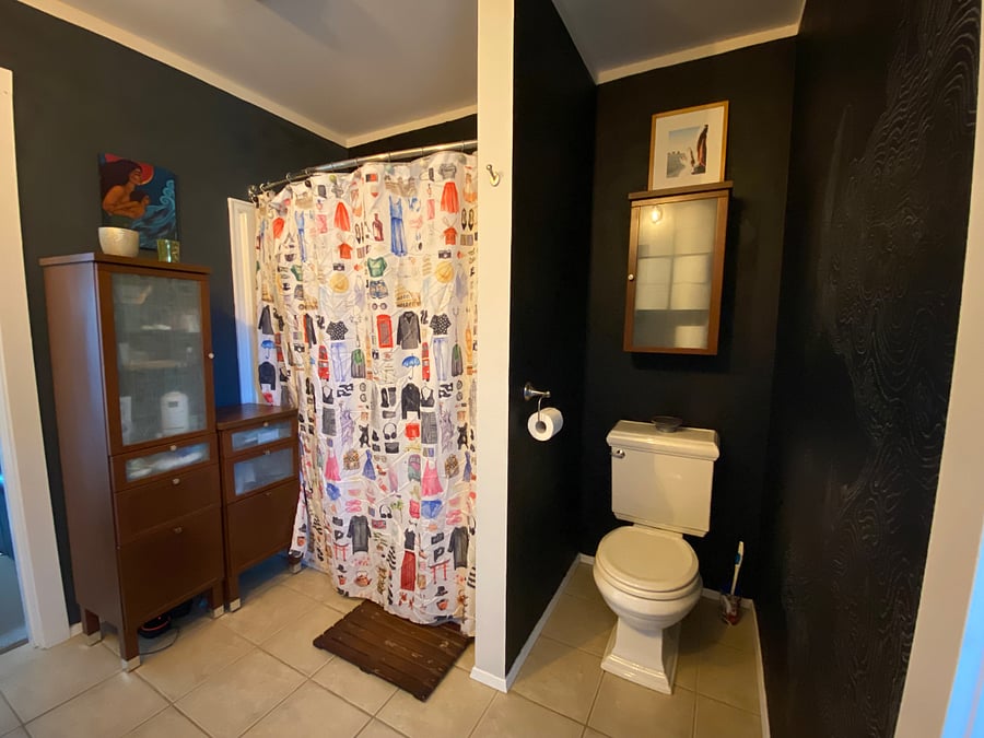 Furnished Finder property 722185_1 photo 4