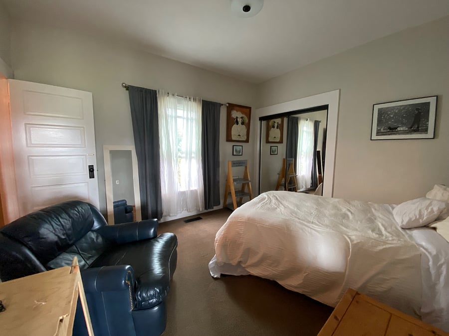 Furnished Finder property 722185_1 photo 3