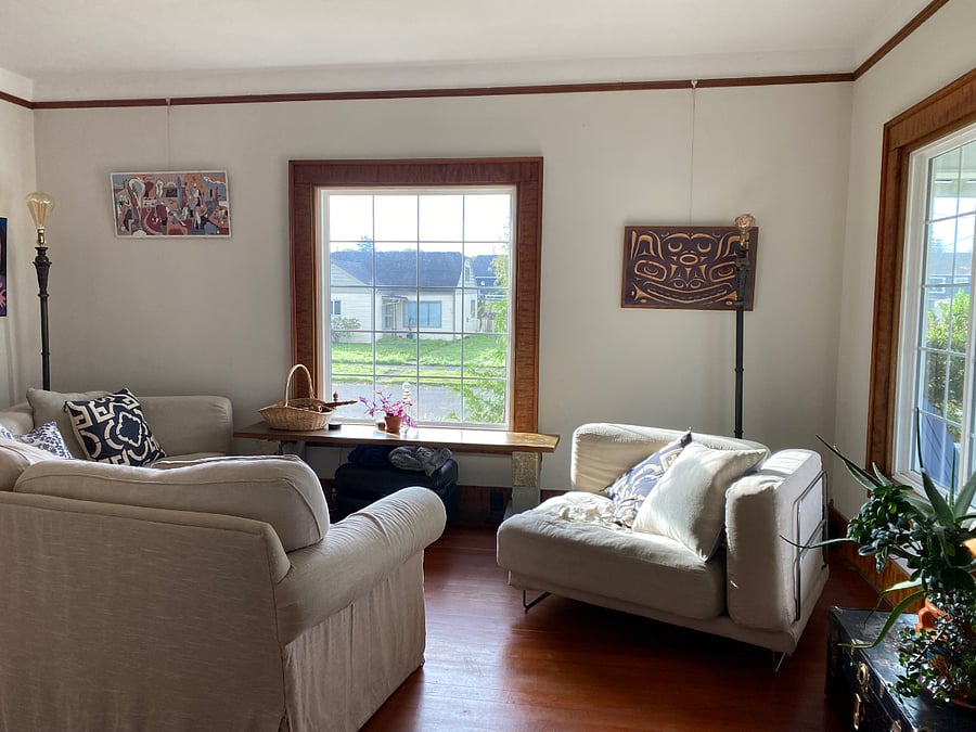 Furnished Finder property 722185_1 photo 5
