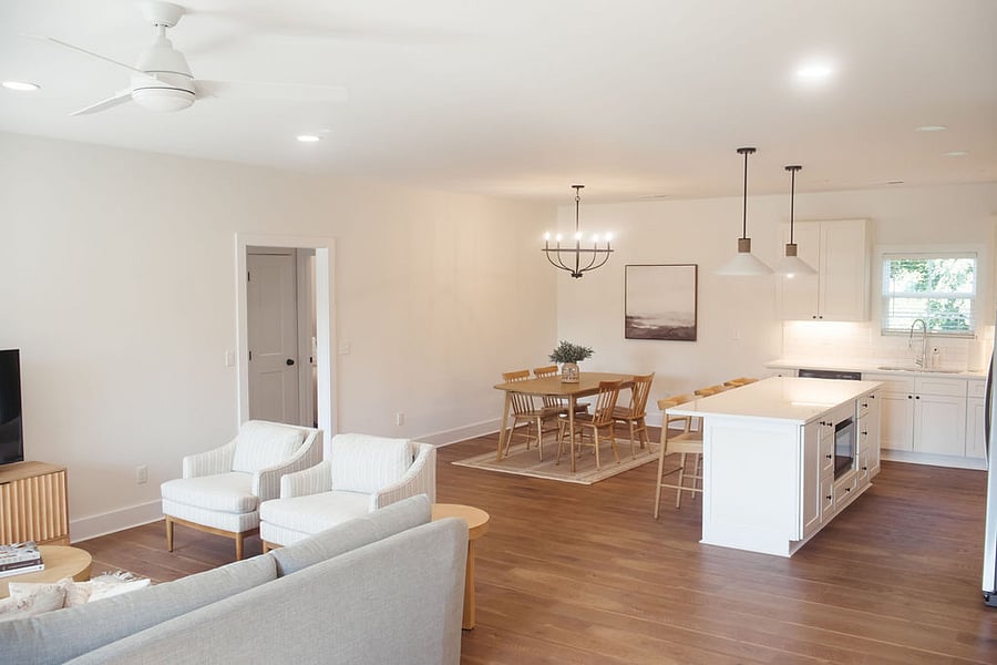 Furnished Finder property 722192_1 photo 3