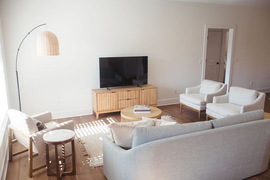 Furnished Finder property 722192_1 photo 5