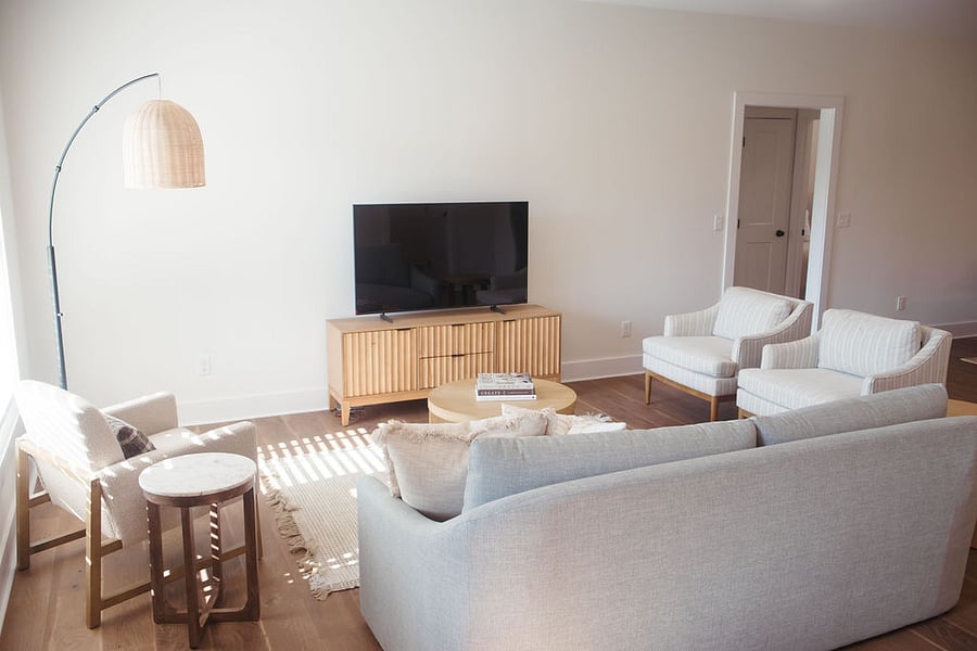 Furnished Finder property 722192_1 photo 7