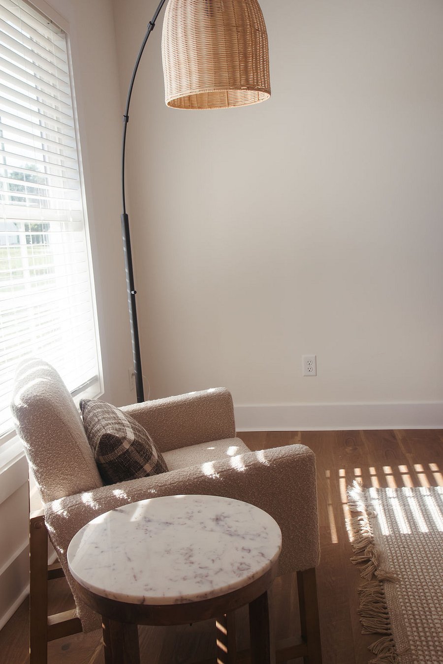 Furnished Finder property 722192_1 photo 8