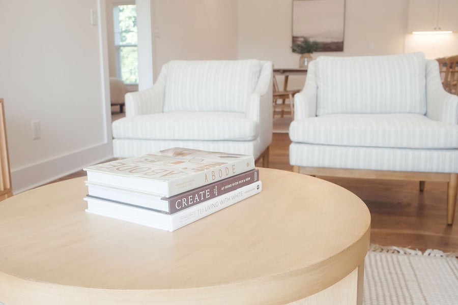 Furnished Finder property 722192_1 photo 11