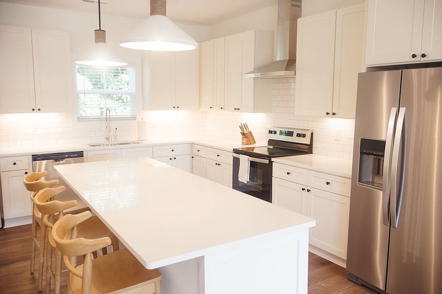 Furnished Finder property 722192_1 photo 12