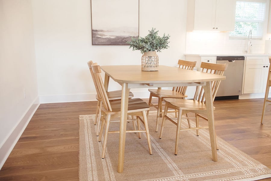 Furnished Finder property 722192_1 photo 15