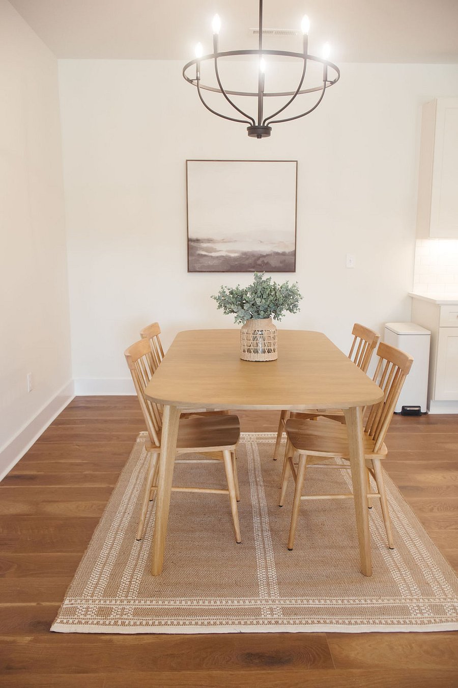 Furnished Finder property 722192_1 photo 16