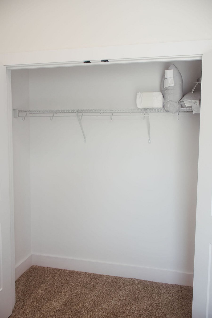 Furnished Finder property 722192_1 photo 20