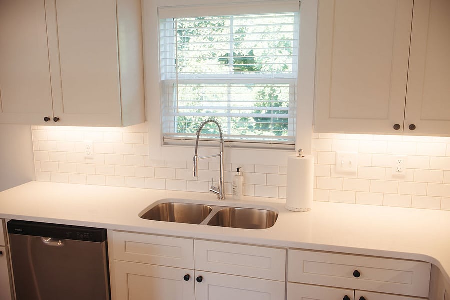 Furnished Finder property 722192_1 photo 21
