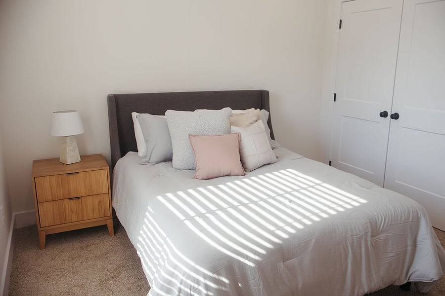 Furnished Finder property 722192_1 photo 25