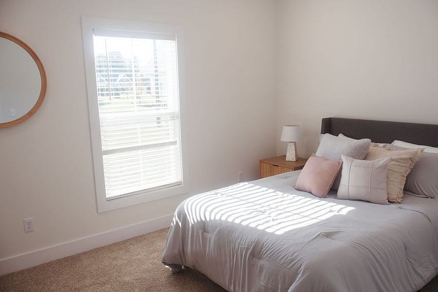 Furnished Finder property 722192_1 photo 32