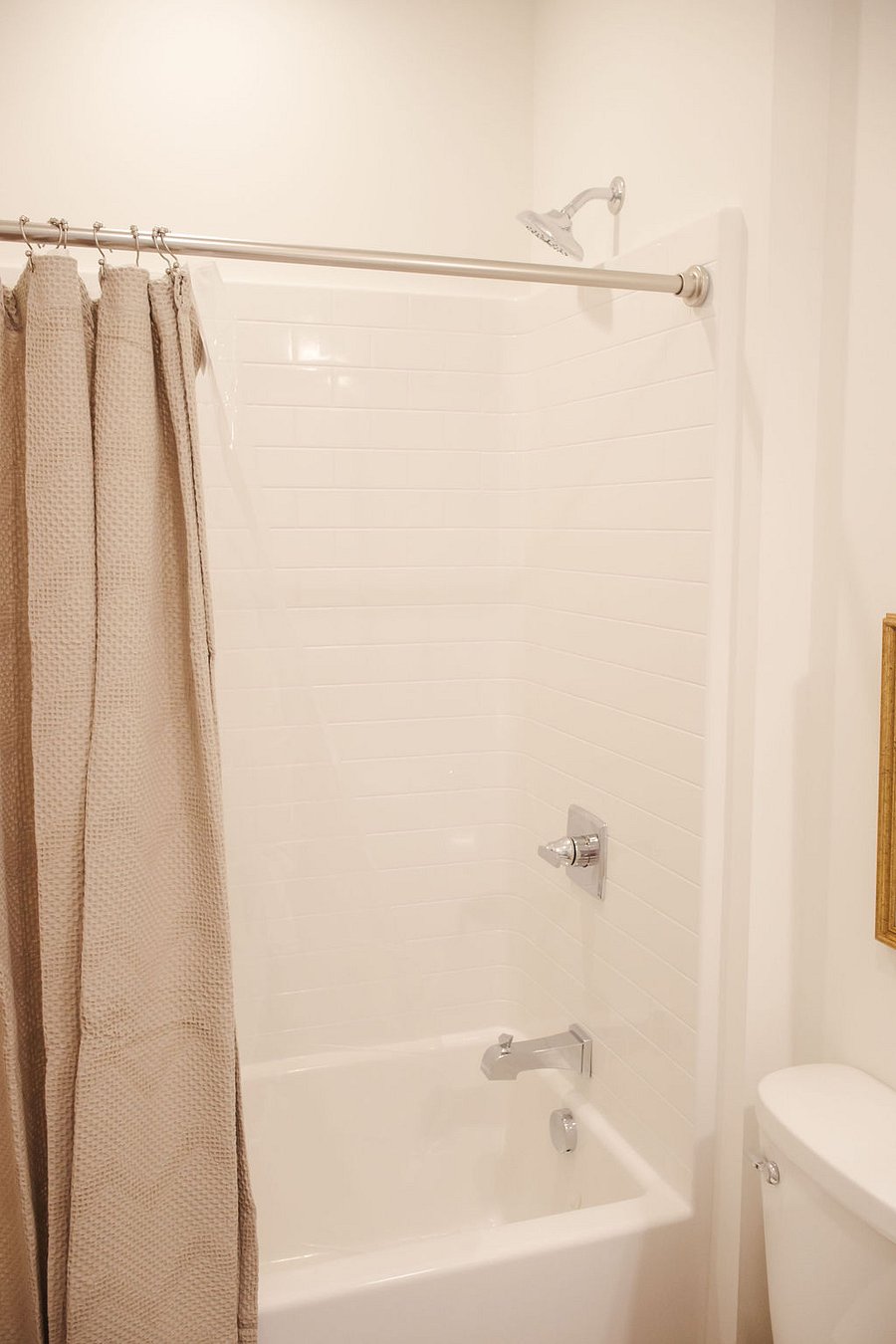 Furnished Finder property 722192_1 photo 36