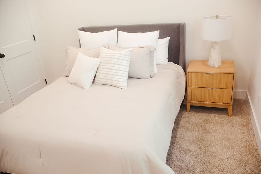 Furnished Finder property 722192_1 photo 39