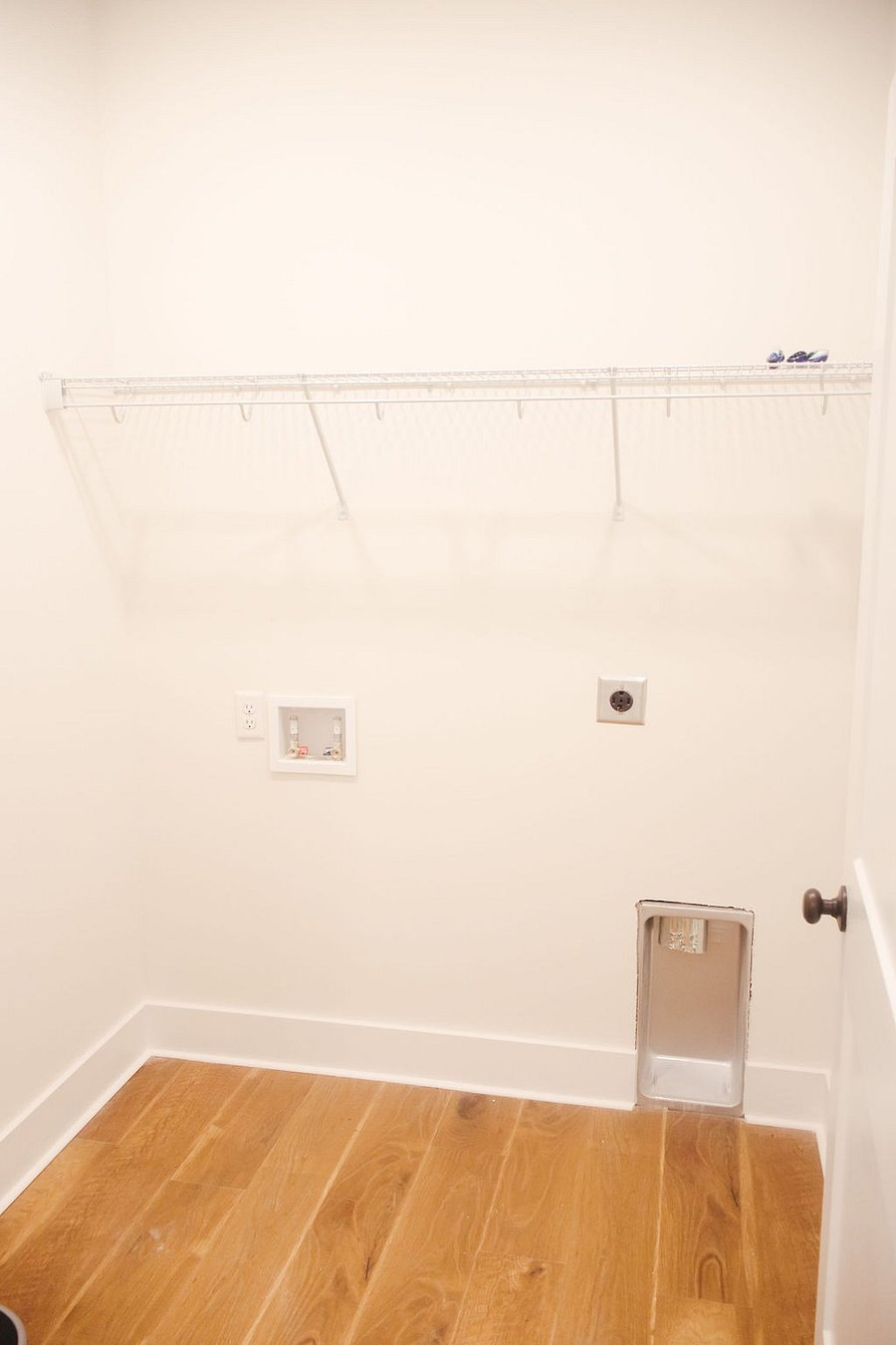 Furnished Finder property 722192_1 photo 41